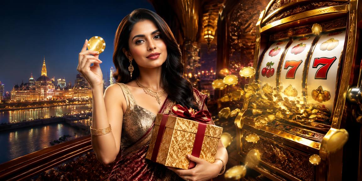 d666 d666-এ স্লট গেম — Pragmatic Play, PG Soft ও NetEnt-এর রিল এক জায়গায়